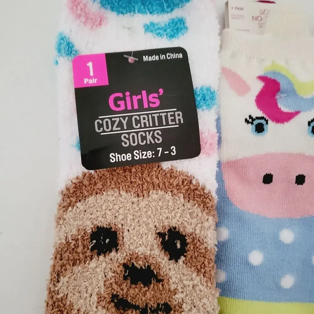 Gymboree girls pairs